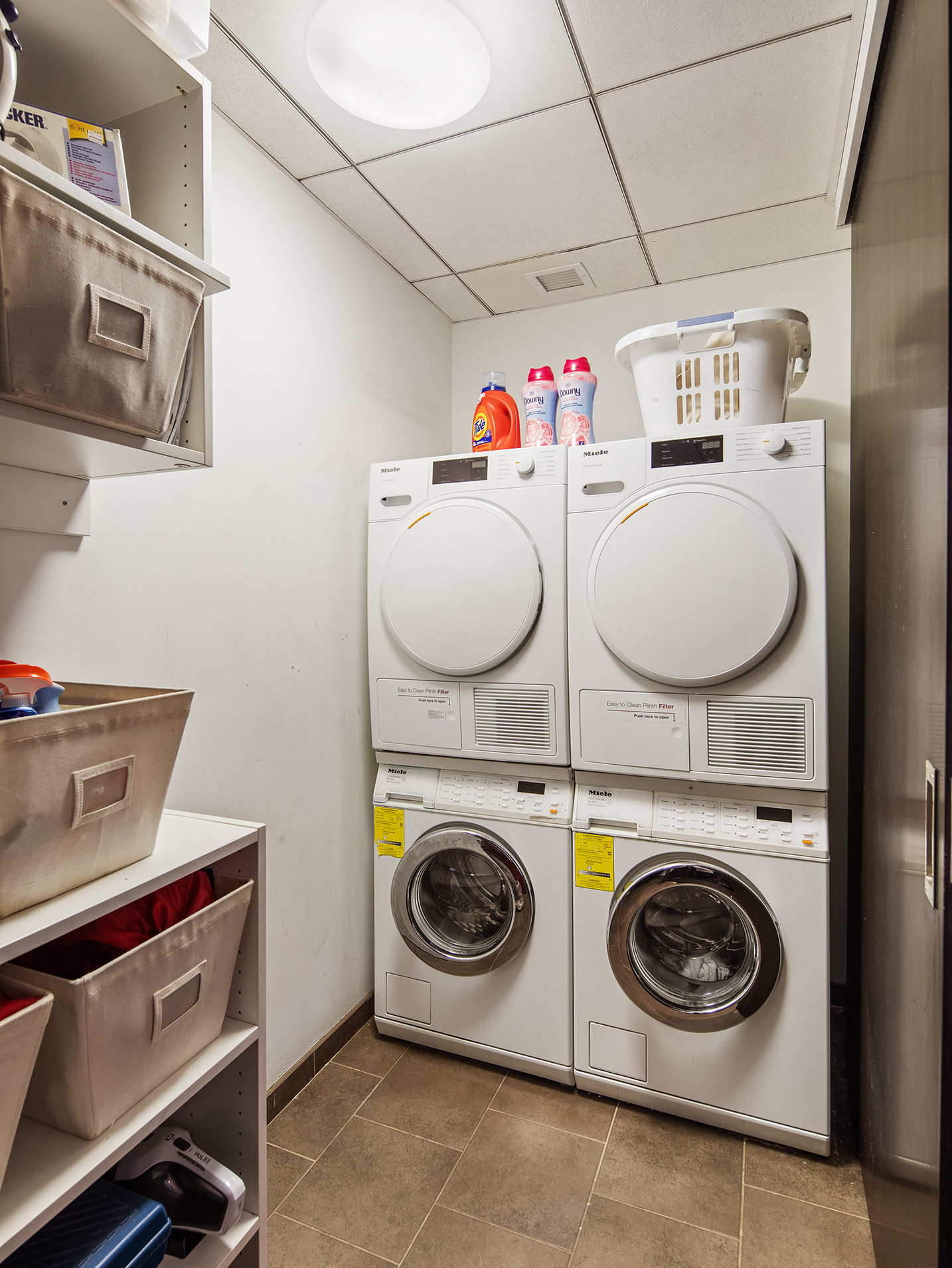 151 E 85th Street 14JK