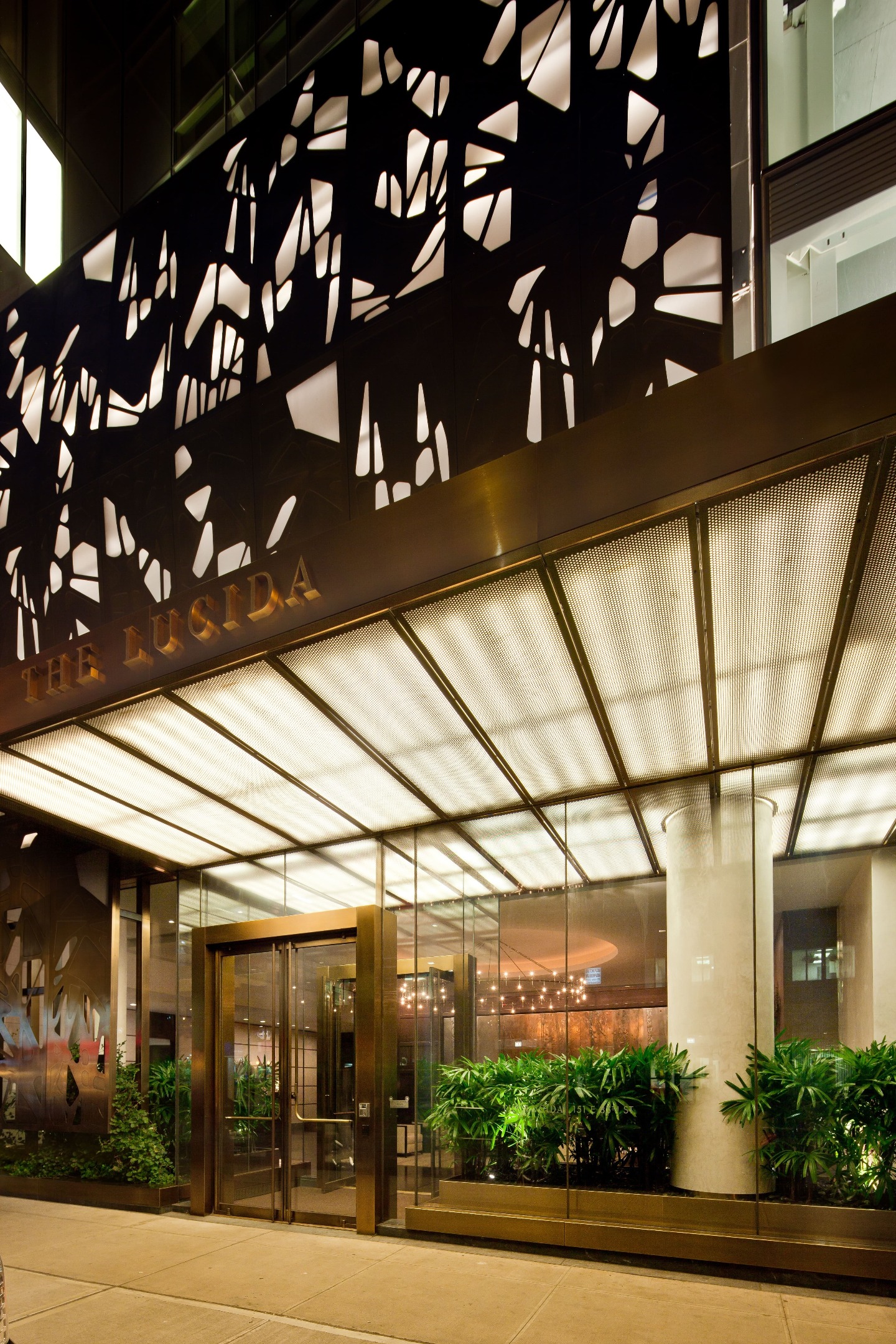 151 E 85th Street 14JK