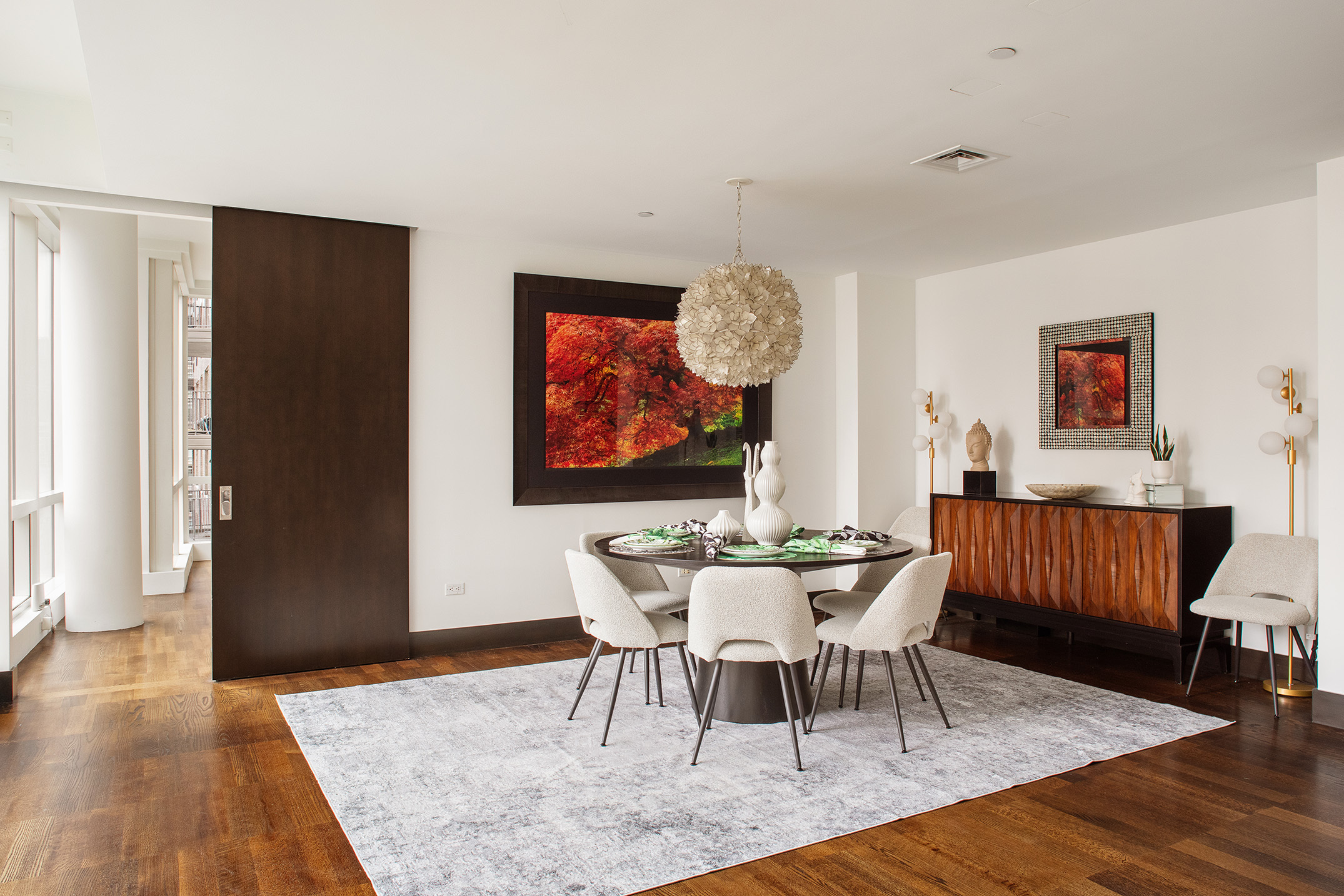 151 E 85th Street 14JK