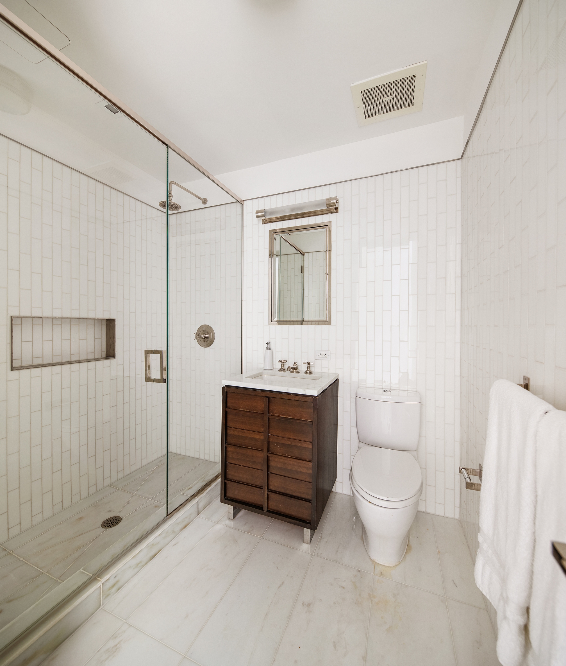 151 E 85th Street 14JK