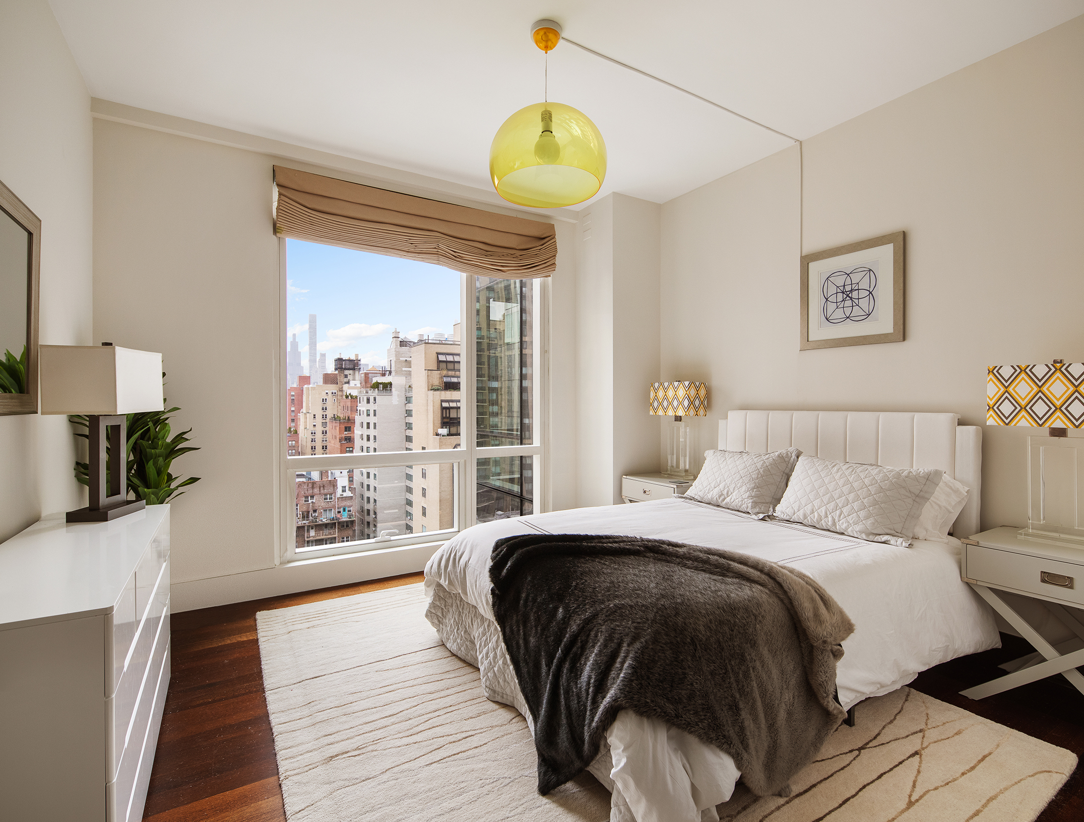 151 E 85th Street 14JK