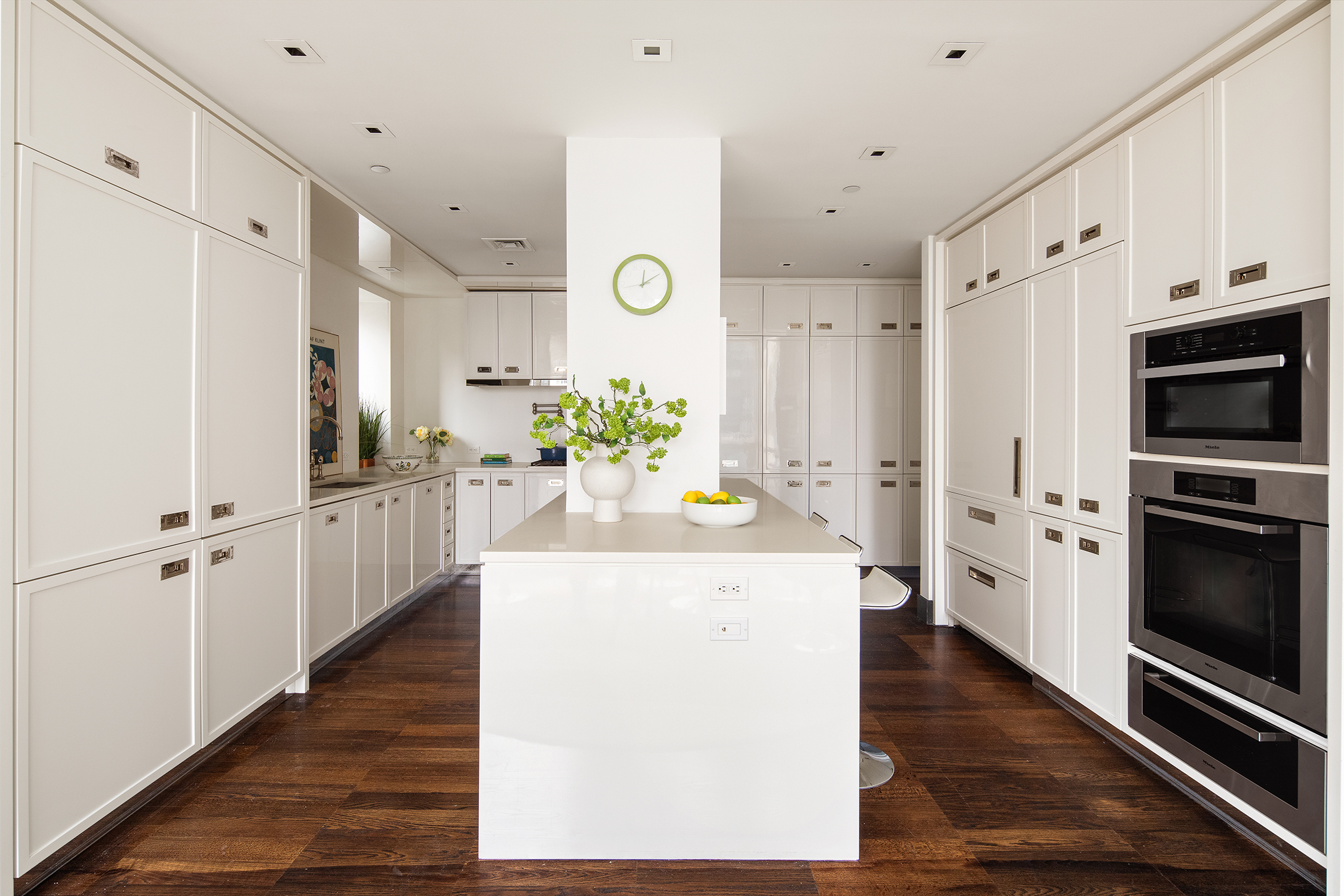 151 E 85th Street 14JK