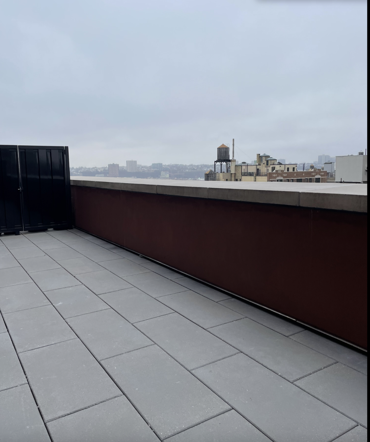 266 W 96th Street 1702