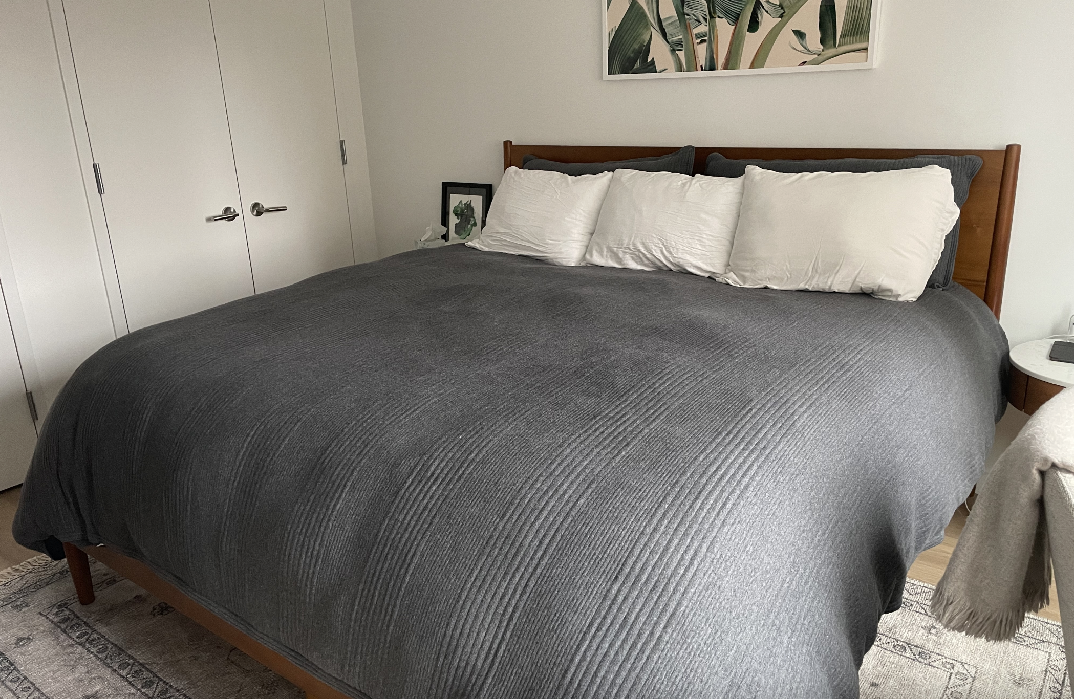 266 W 96th Street 1702