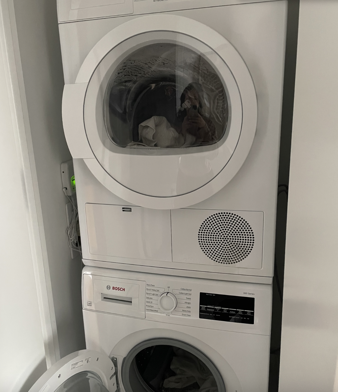 266 W 96th Street 1702