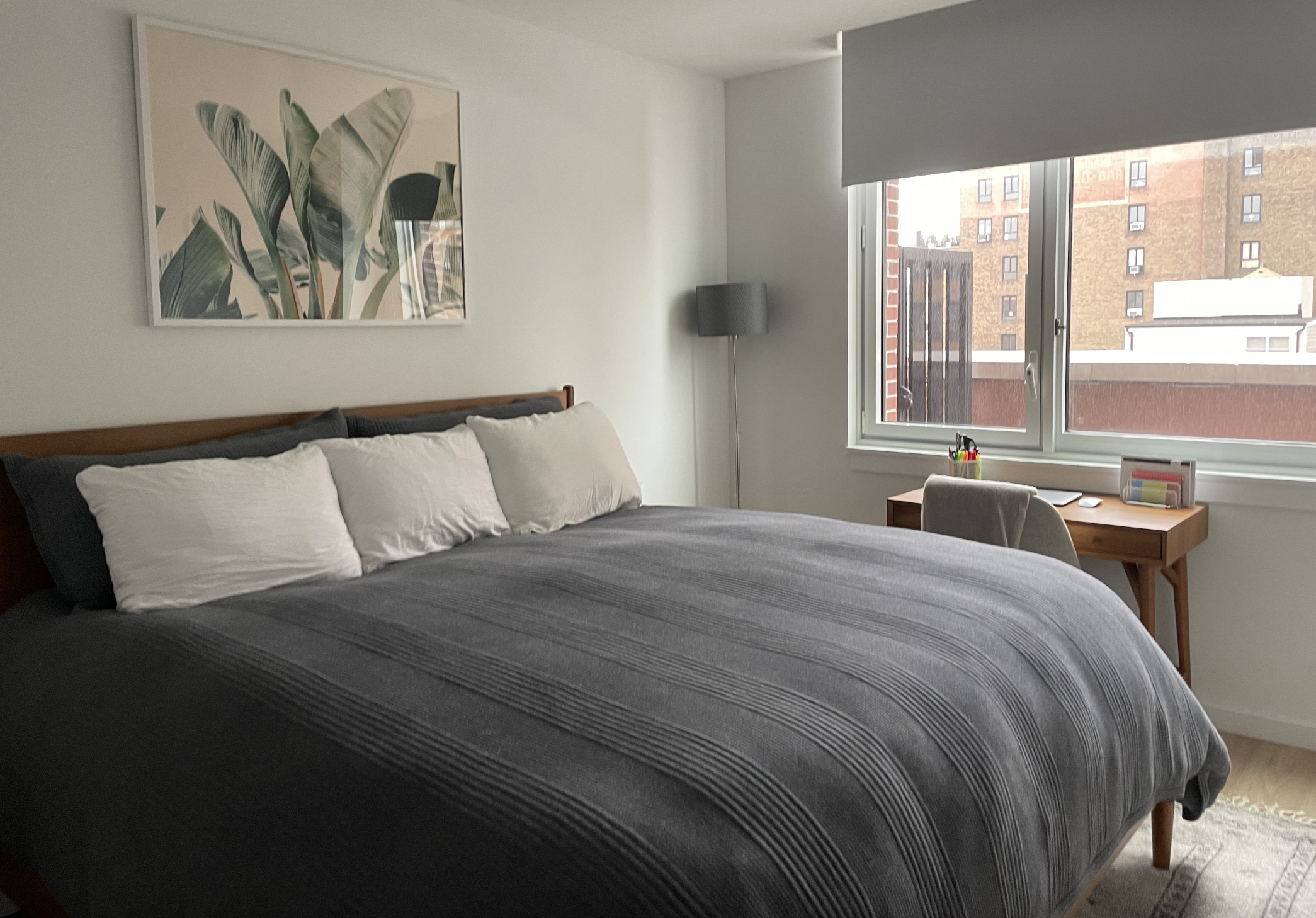 266 W 96th Street 1702