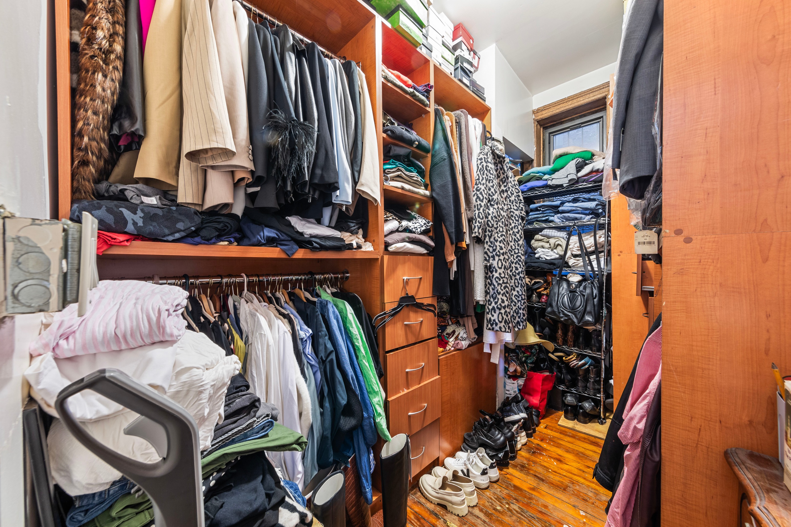 402 W 153rd Street 1W
