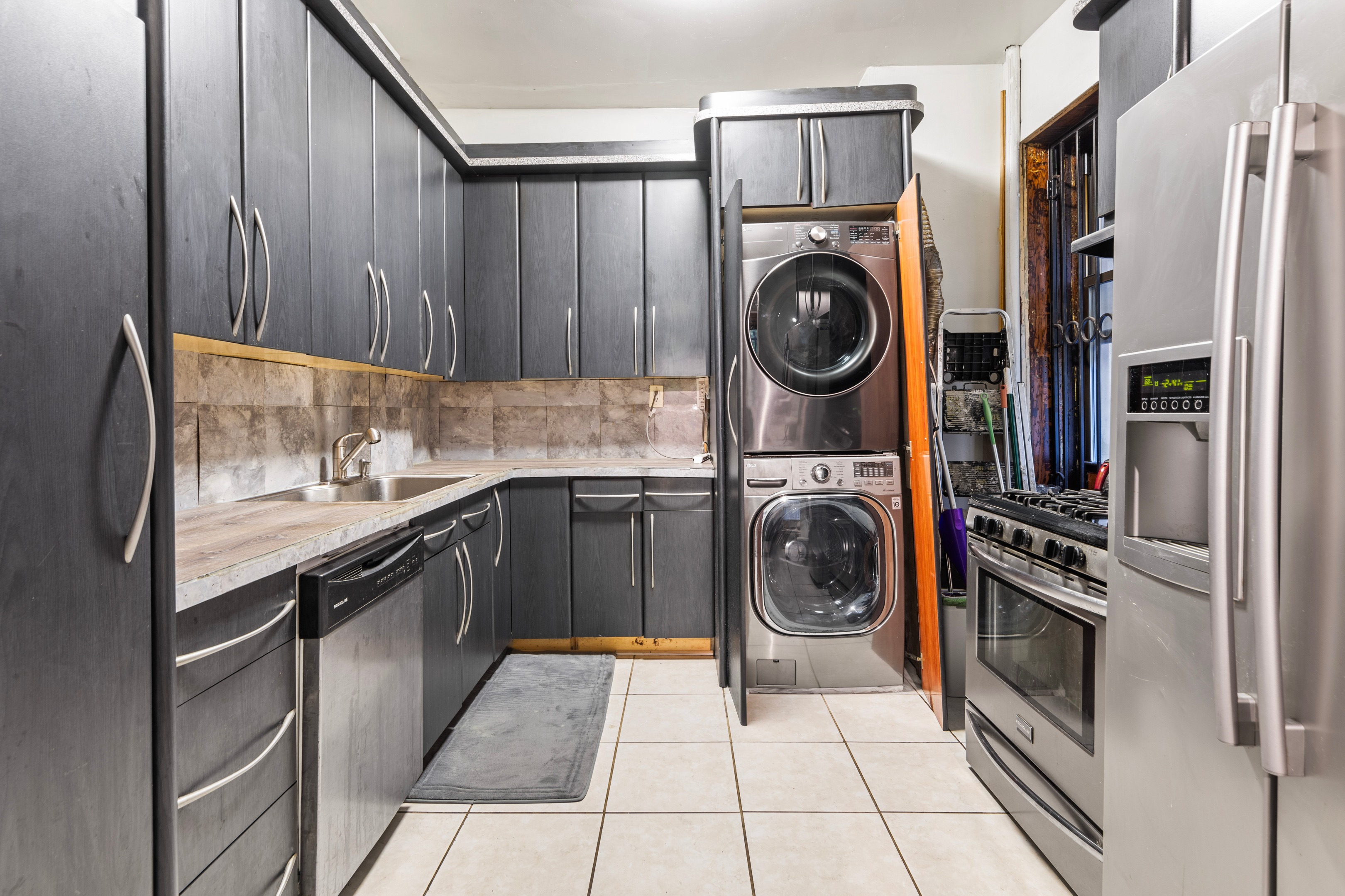 402 W 153rd Street 1W