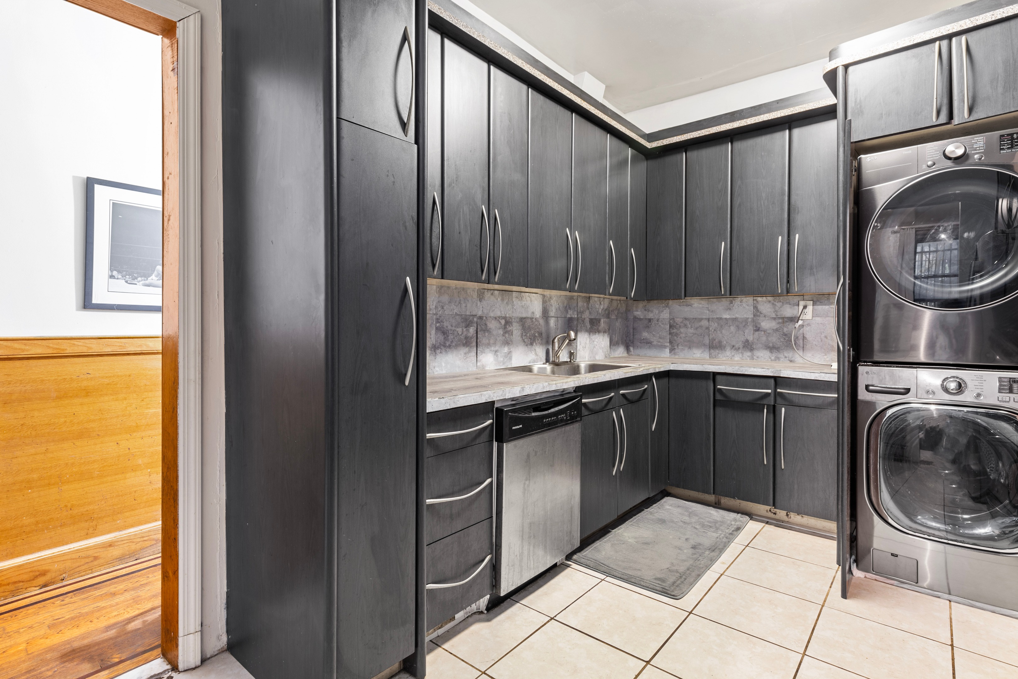 402 W 153rd Street 1W