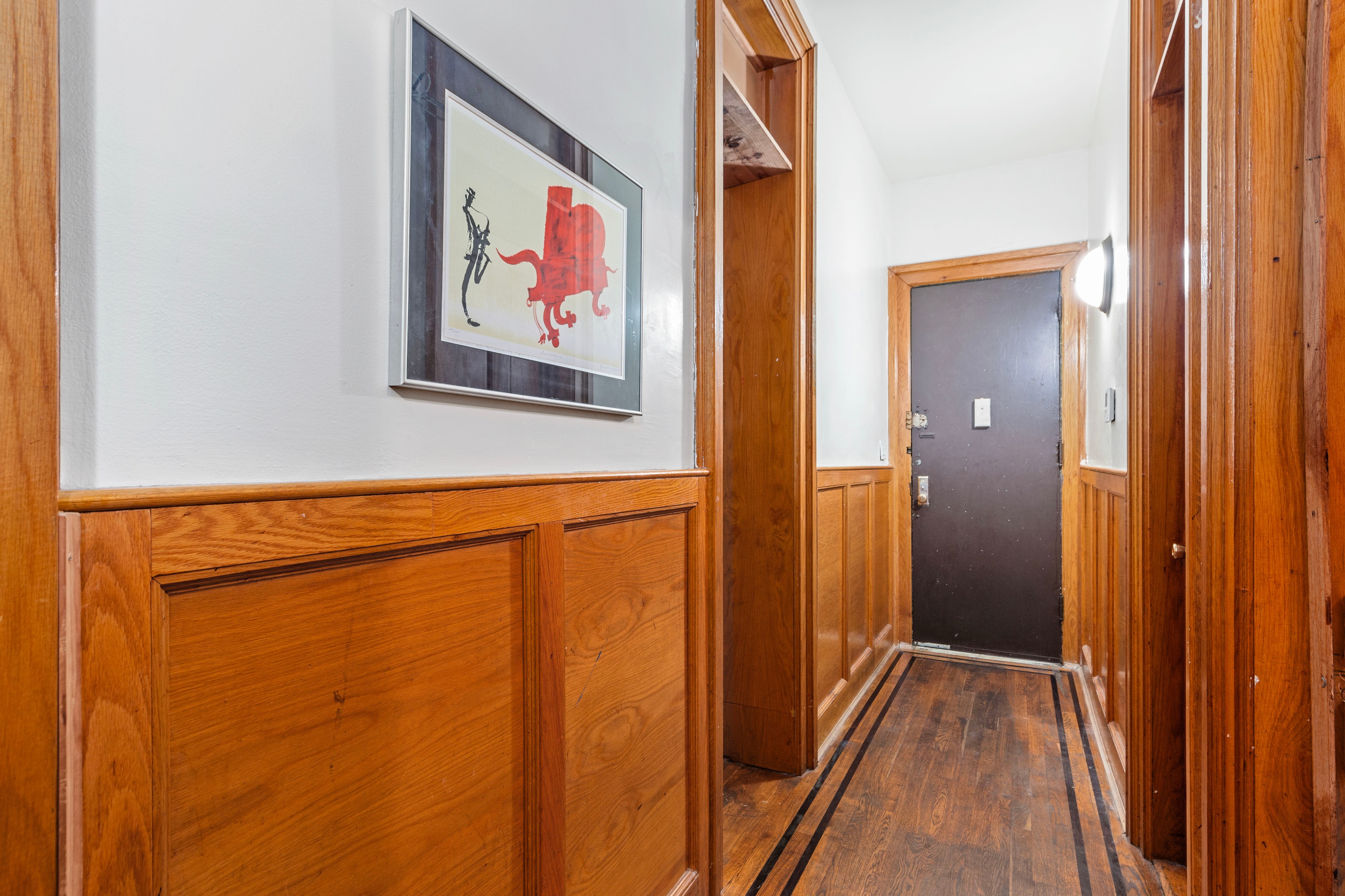 402 W 153rd Street 1W