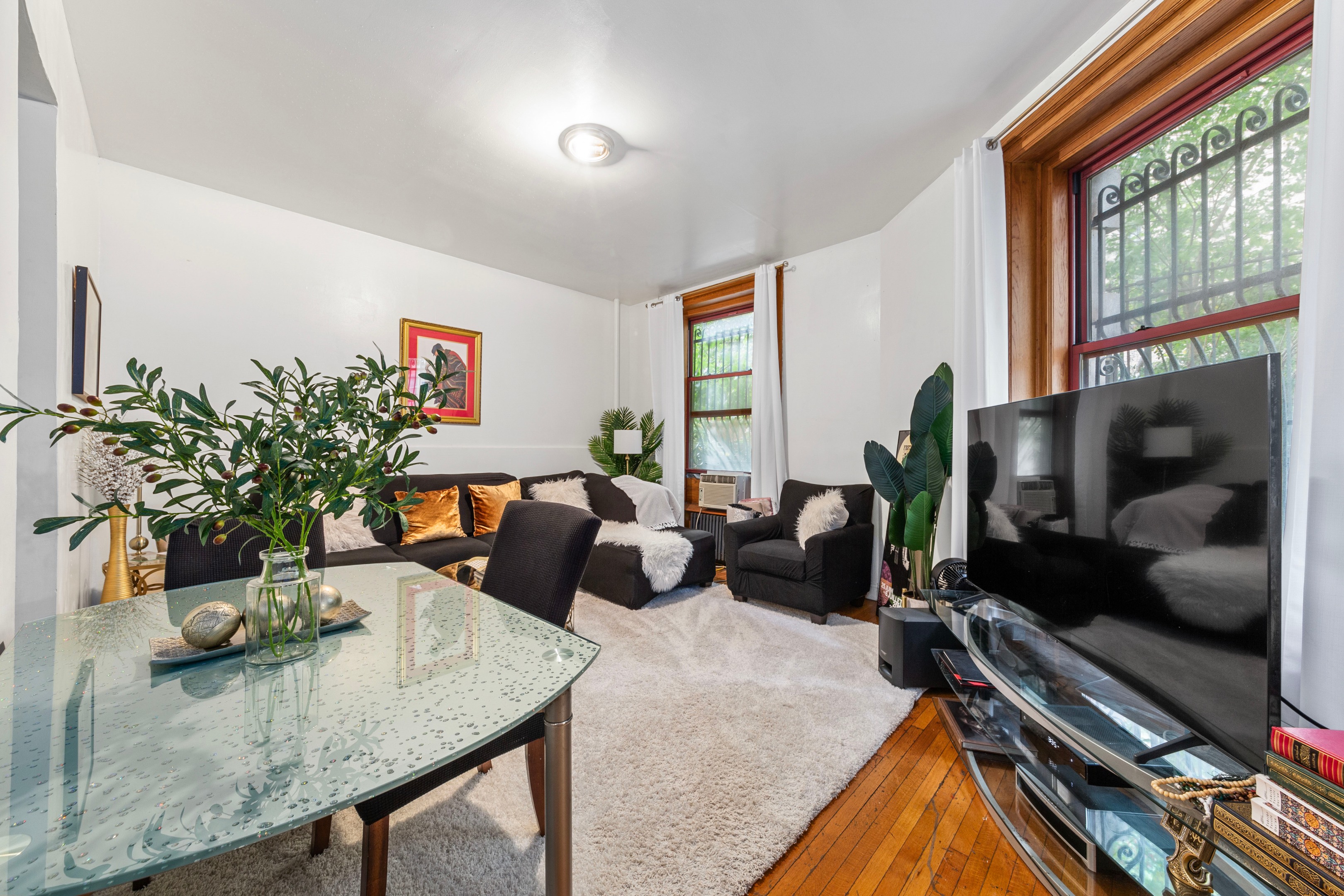 402 W 153rd Street 1W