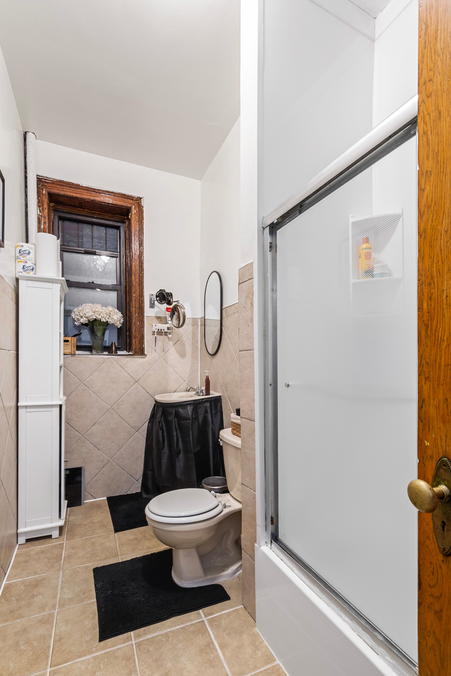 402 W 153rd Street 1W
