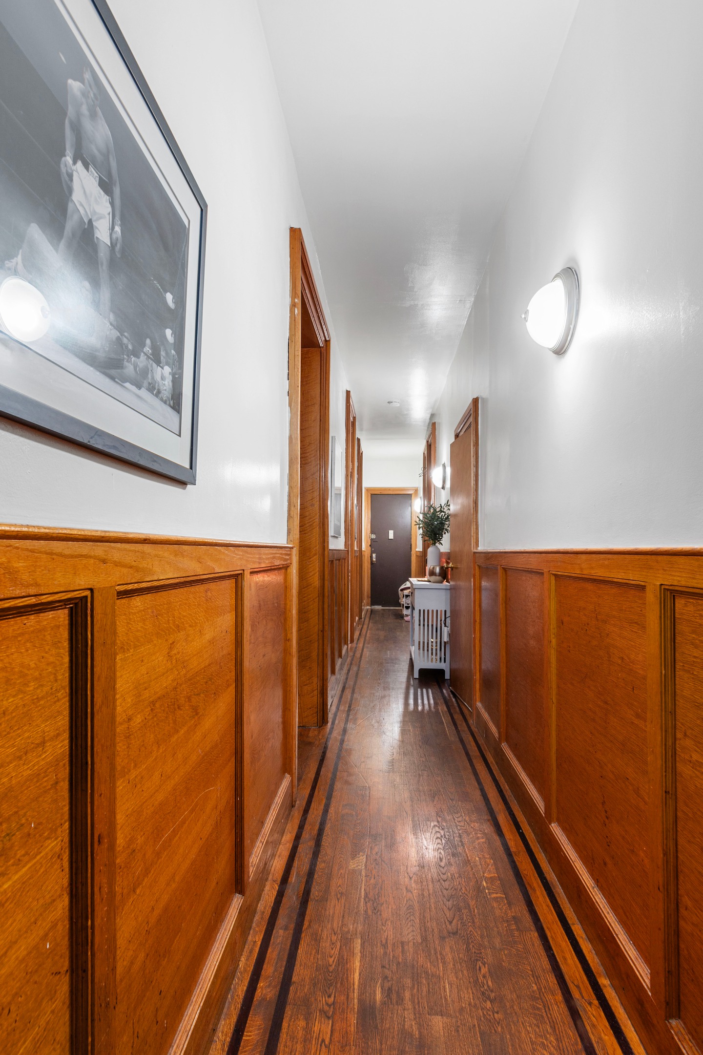 402 W 153rd Street 1W