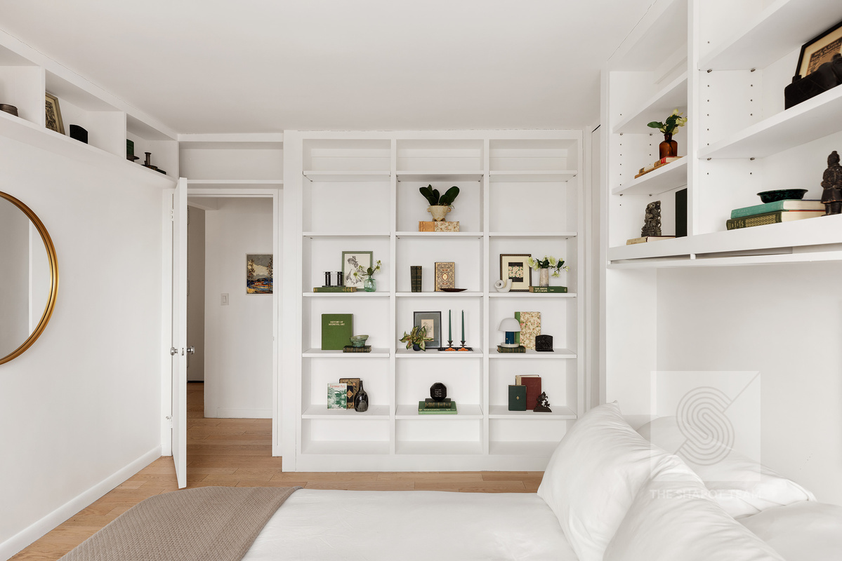 50 E 89th Street 28E