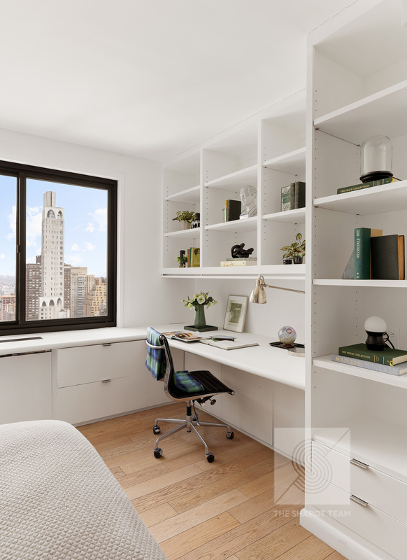 50 E 89th Street 28E