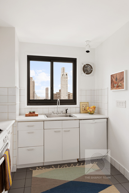 50 E 89th Street 28E