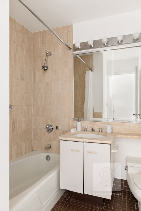 50 E 89th Street 28E