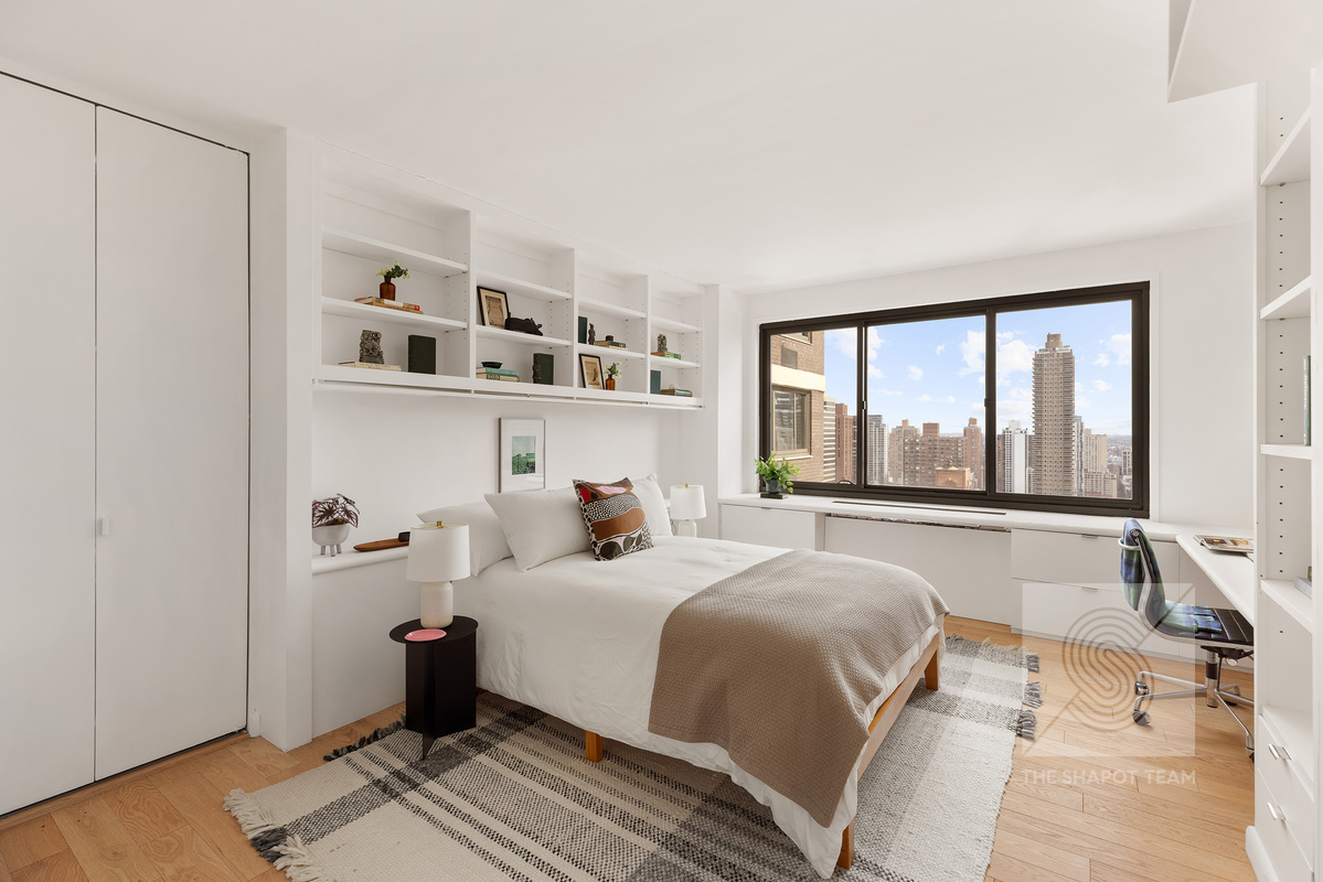 50 E 89th Street 28E