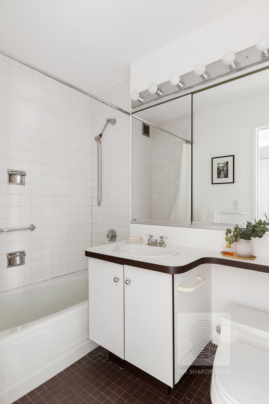 50 E 89th Street 28E