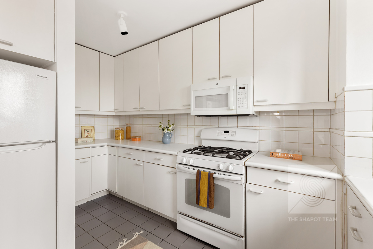 50 E 89th Street 28E