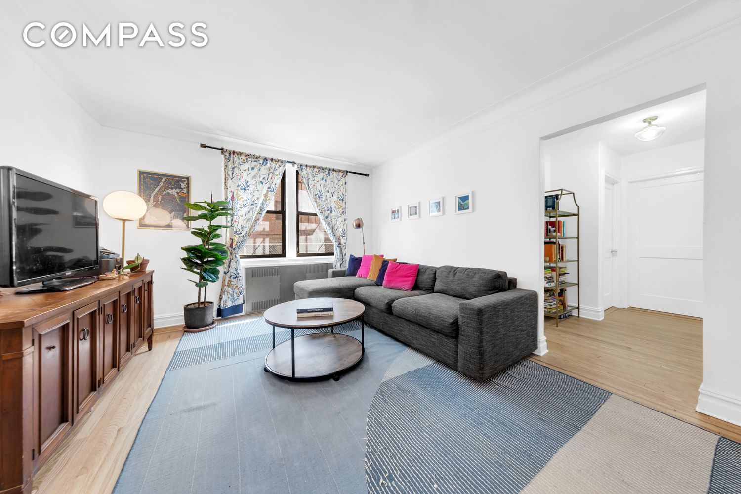 385 Argyle Road 1B
