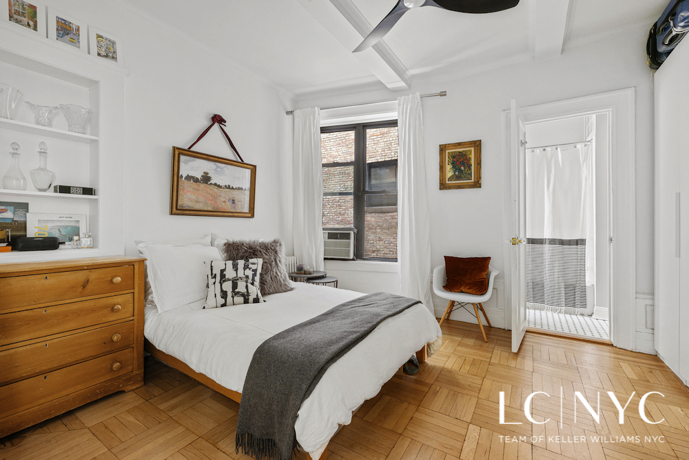 146 E 49th Street 4B