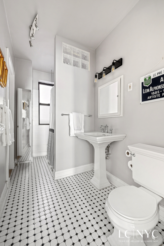 146 E 49th Street 4B