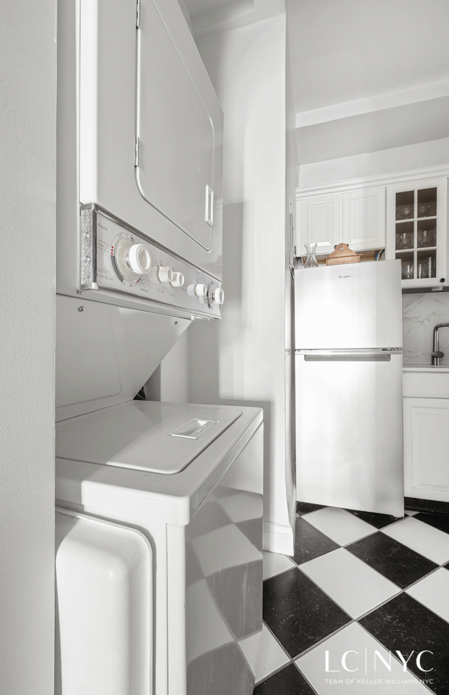 146 E 49th Street 4B