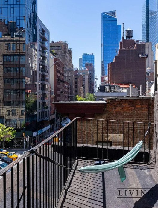 265 W 30th Street