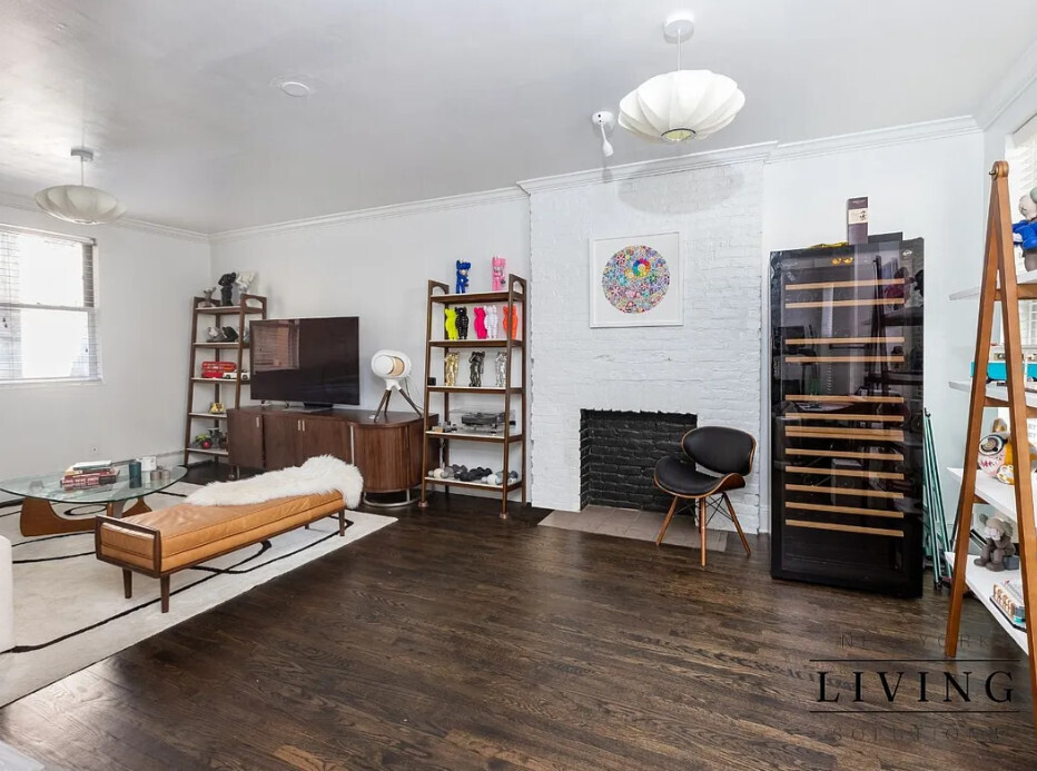 265 W 30th Street