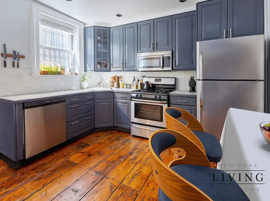 265 W 30th Street