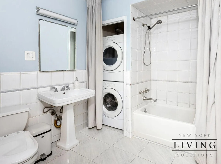 265 W 30th Street