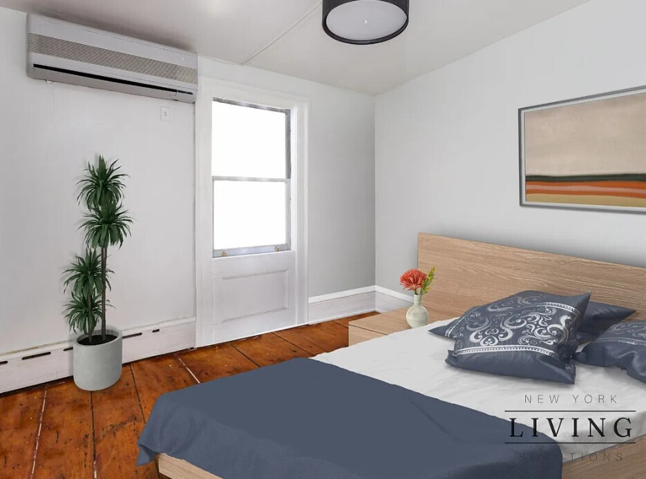 265 W 30th Street