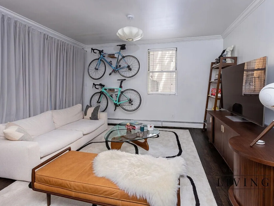 265 W 30th Street