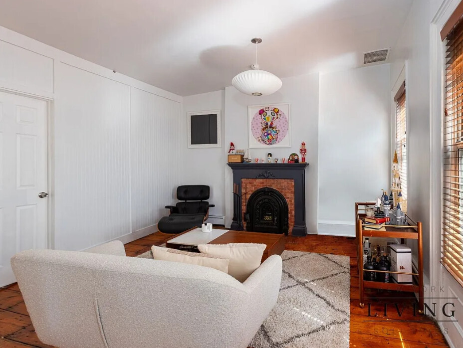 265 W 30th Street