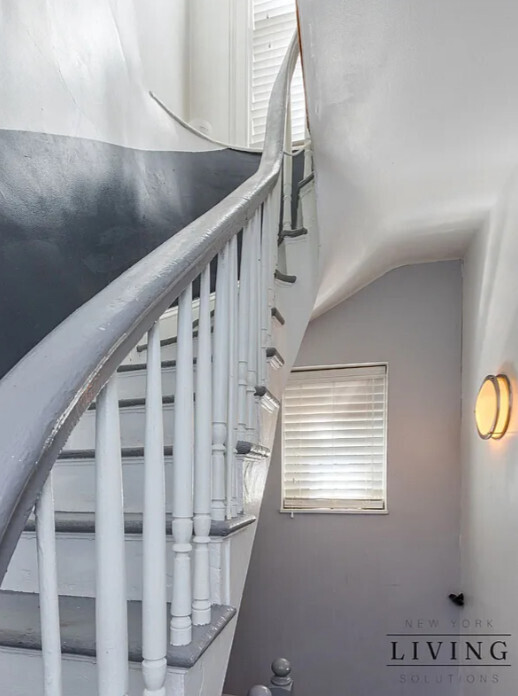 265 W 30th Street