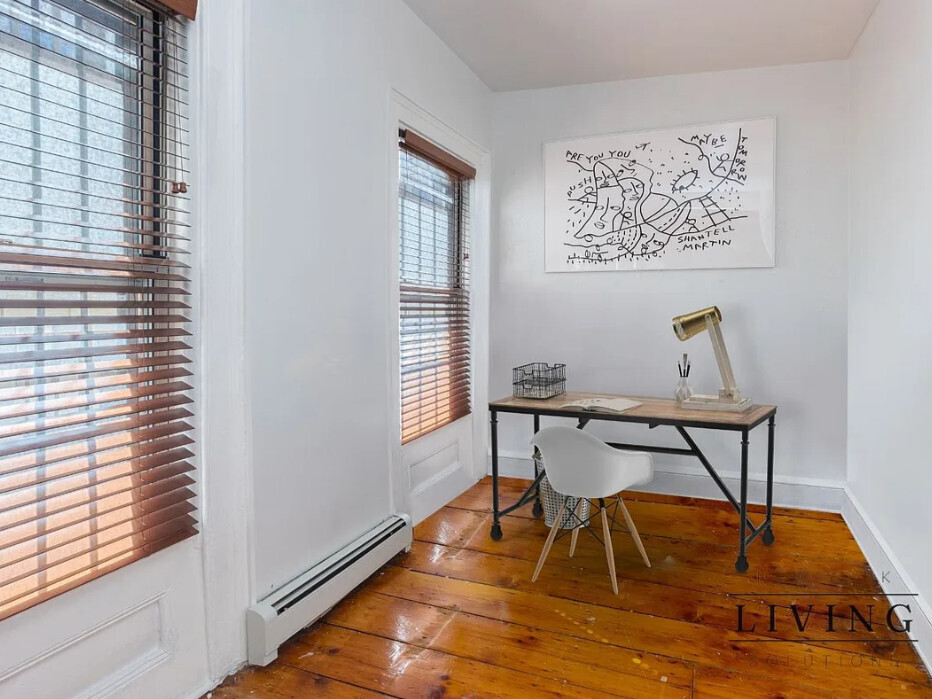 265 W 30th Street