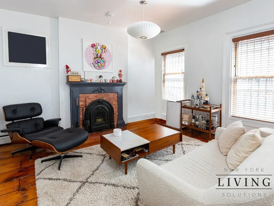 265 W 30th Street