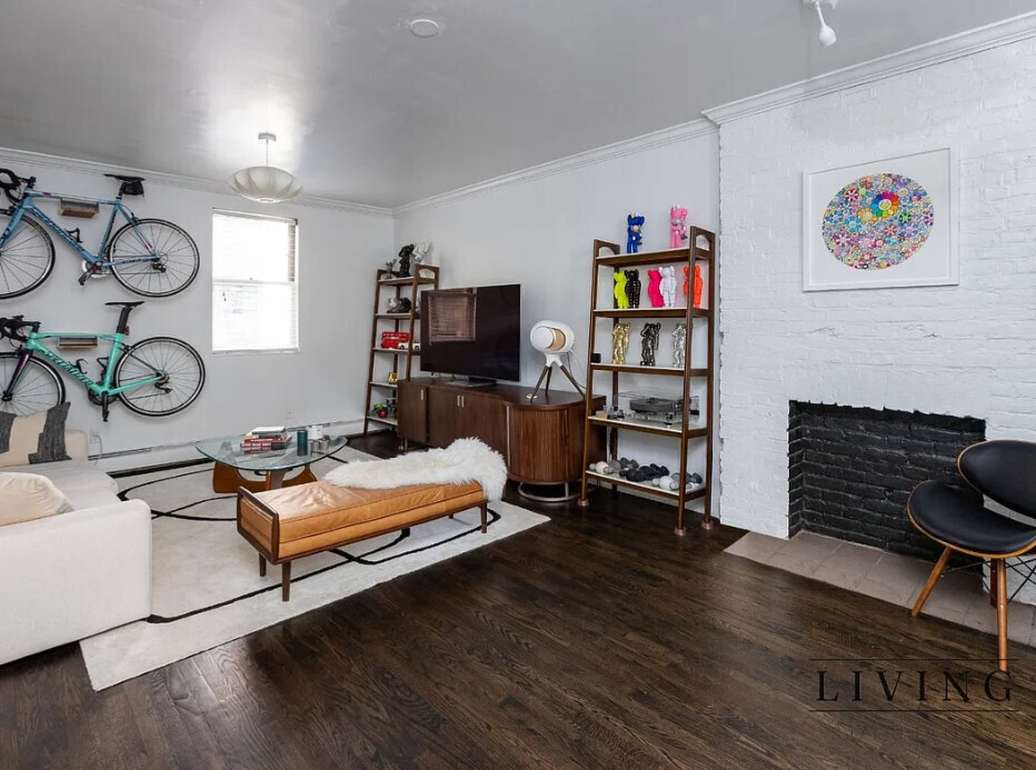 265 W 30th Street
