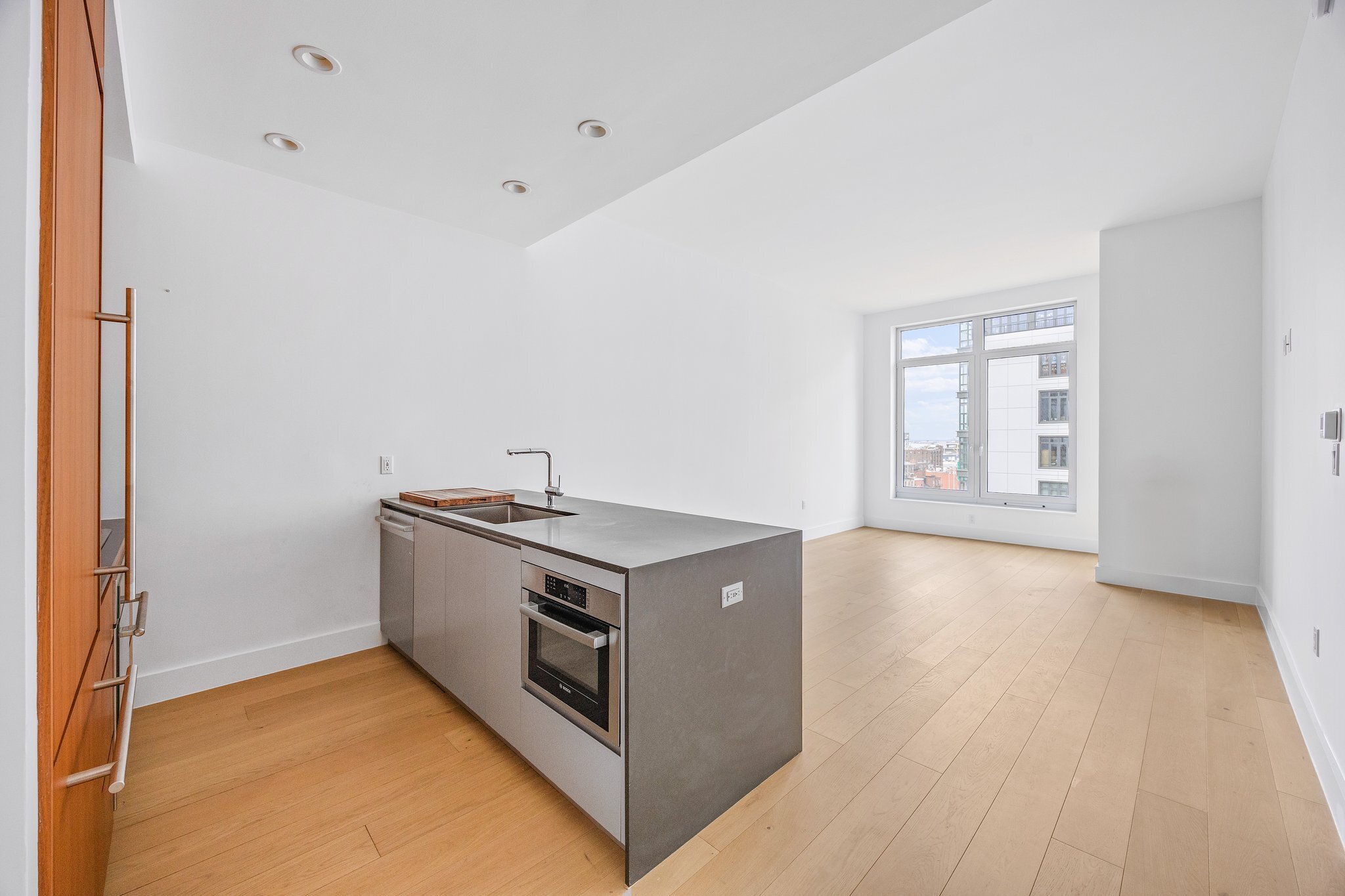 575 4th Avenue 6C
