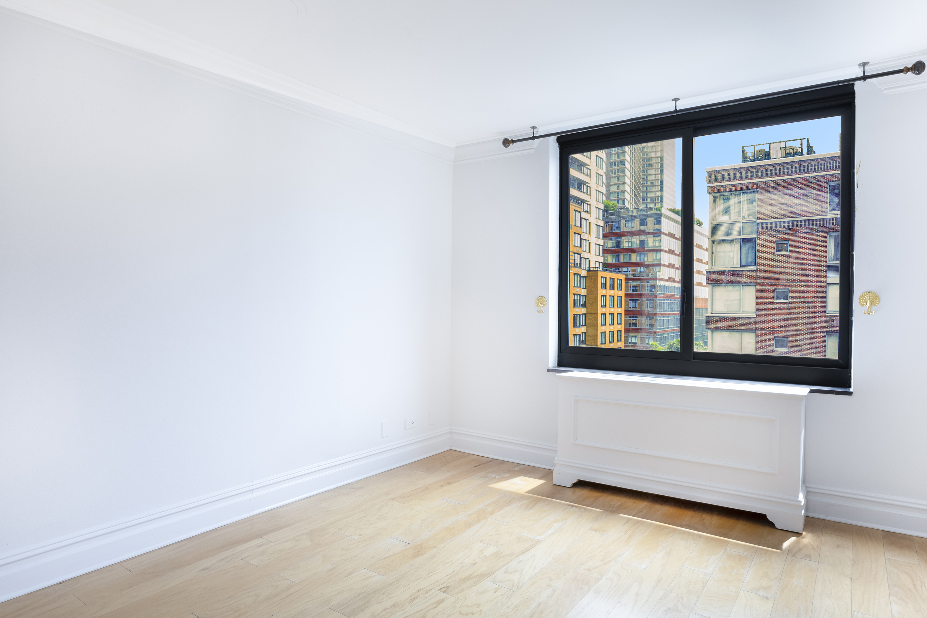 200 Rector Place 7F