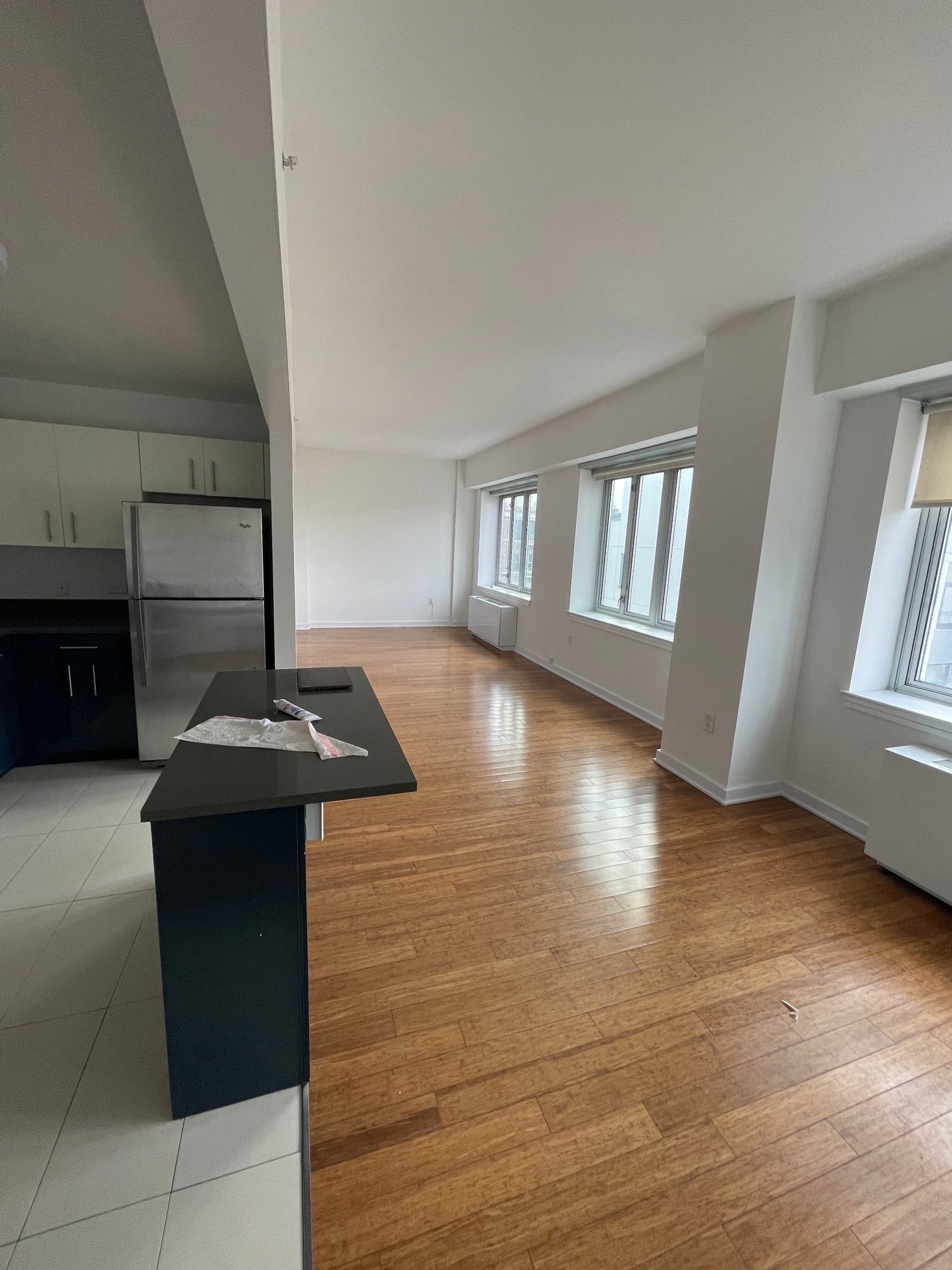 101 Ave D 6H