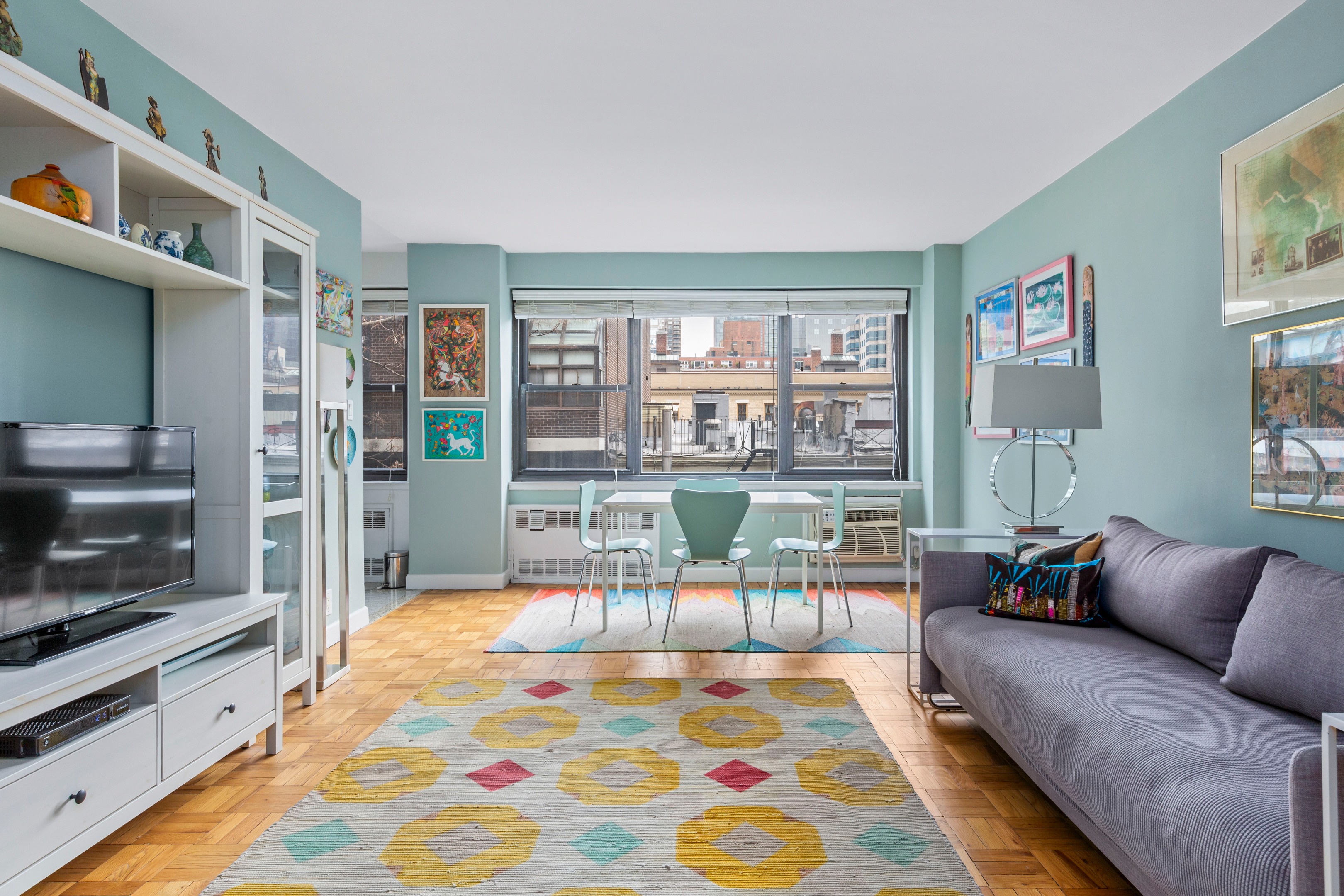 405 E 63rd Street 7n