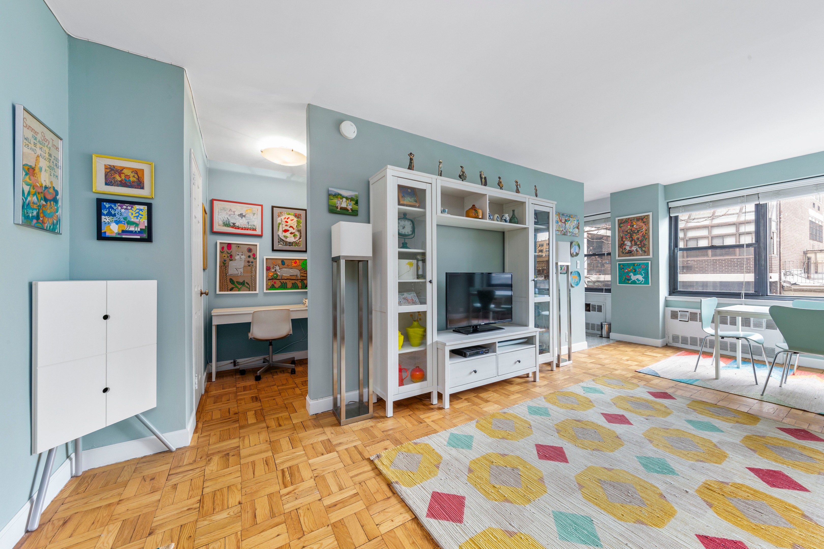 405 E 63rd Street 7n