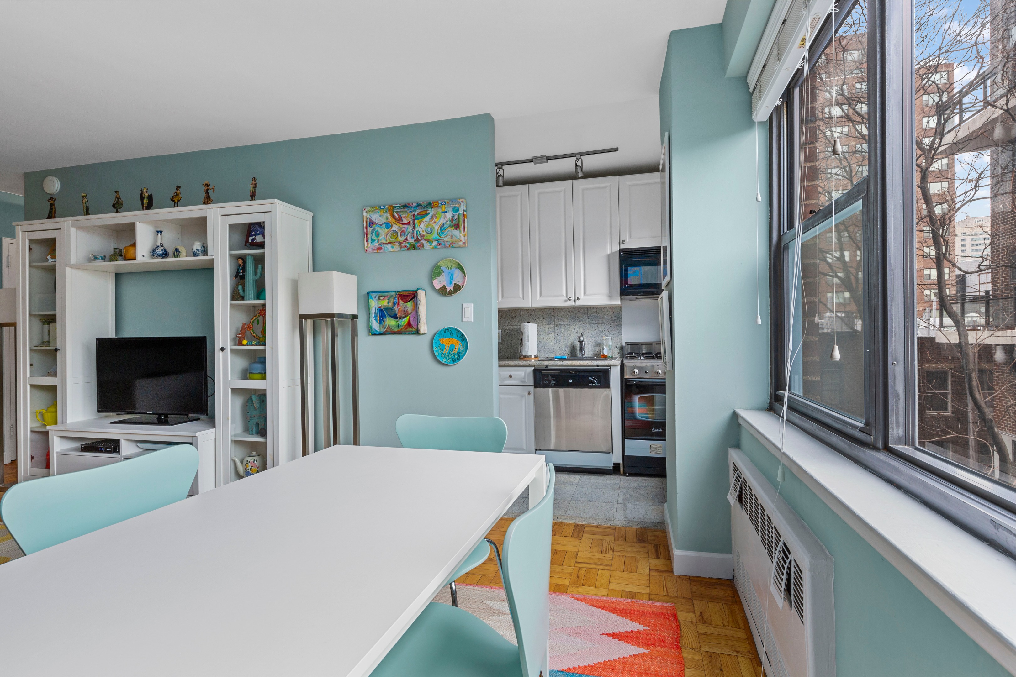 405 E 63rd Street 7n