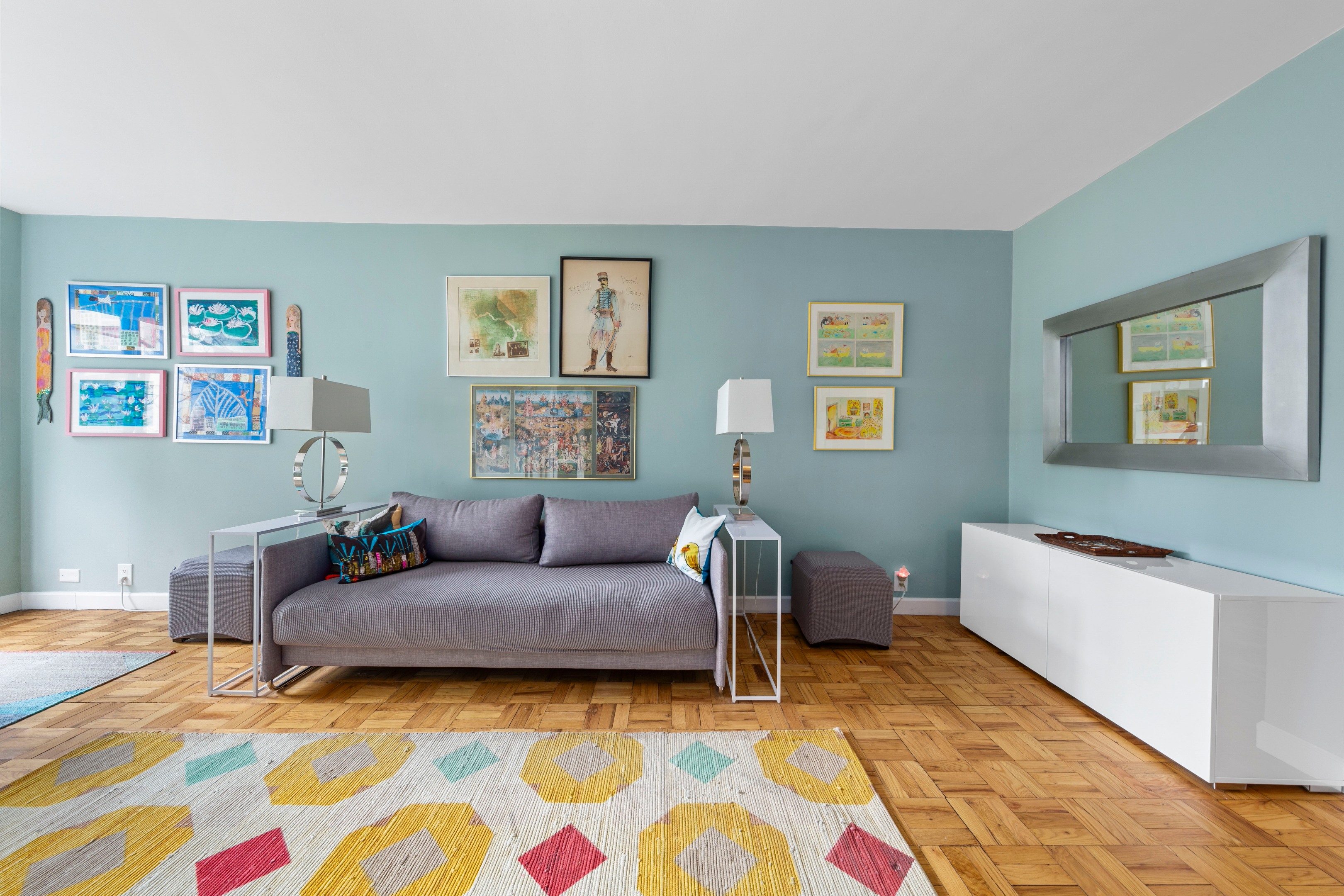 405 E 63rd Street 7n