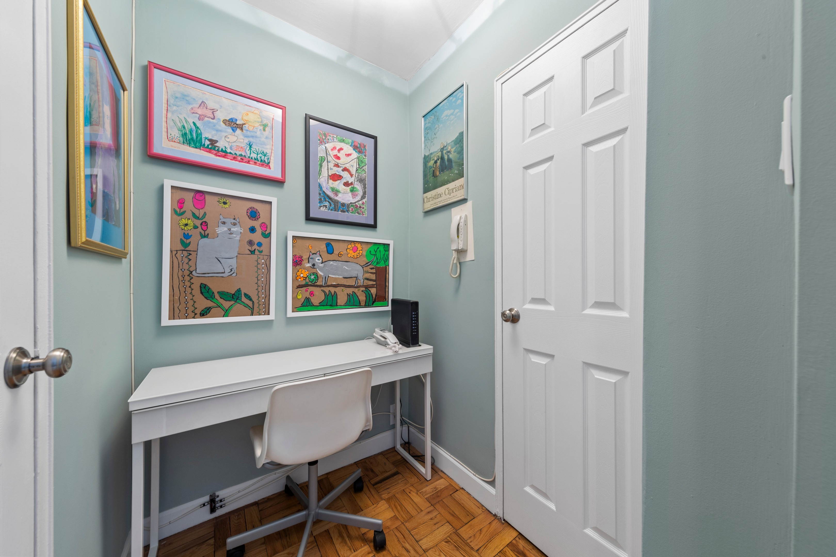 405 E 63rd Street 7n