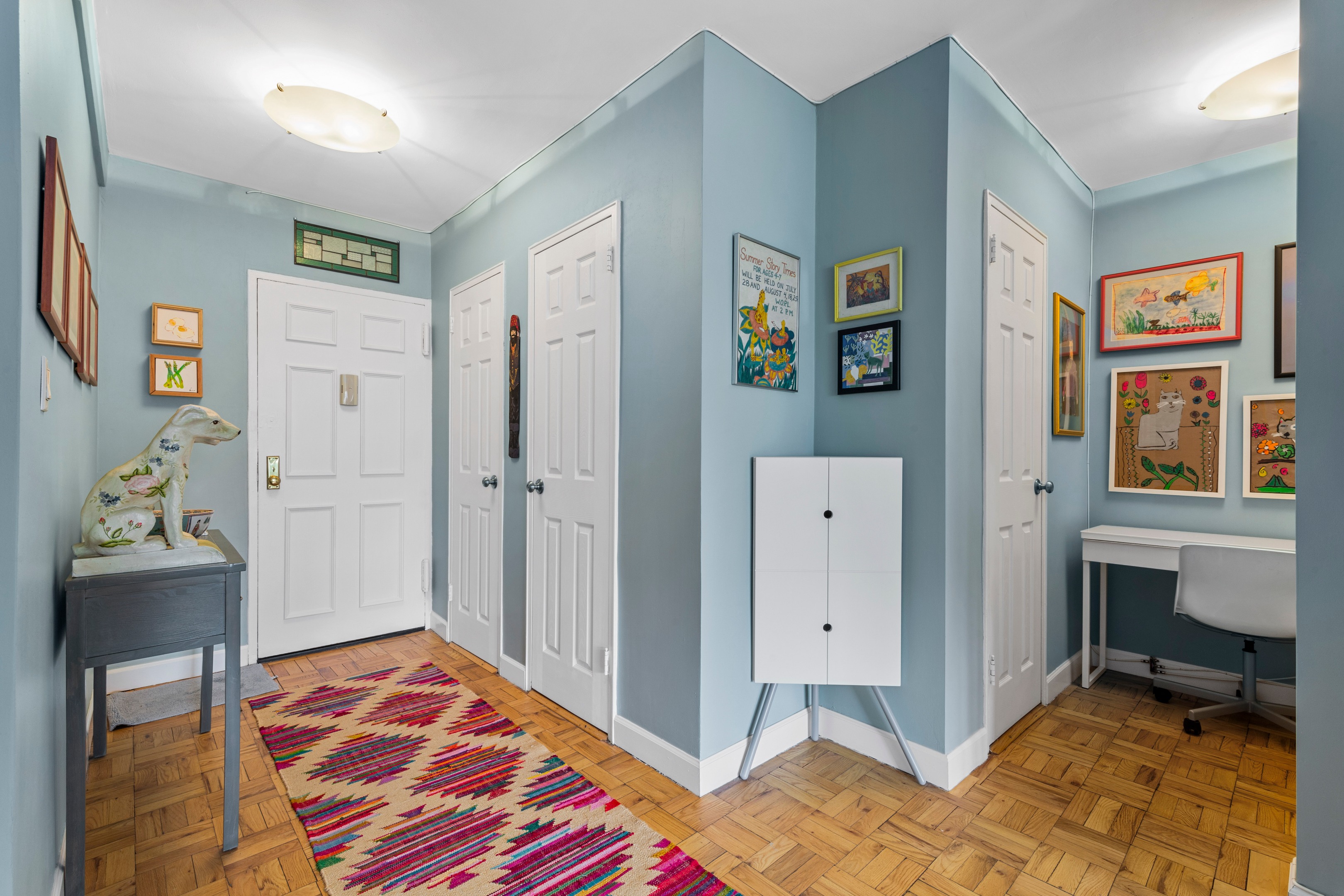 405 E 63rd Street 7n