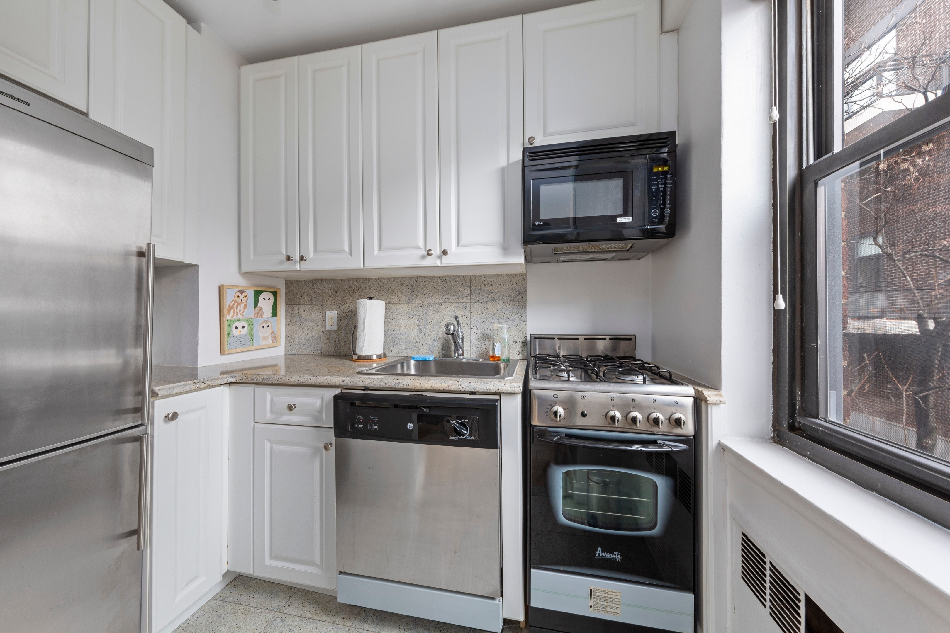 405 E 63rd Street 7n