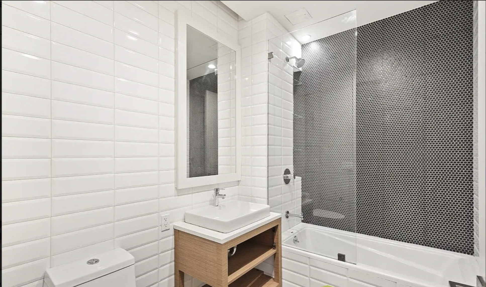 1038 Greene Avenue 7B